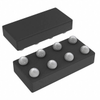 Integrated Circuits (ICs) - Logic - Gates and Inverters - 1257702-SN74LVC2G38YZPR - Win Source Electronics