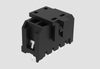 Micro Power Plus 3.0mm -- G88MP081020CREU - Image