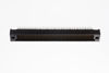 Backplane Connectors - Specialized - 5532436-5 - Lingto Electronic Limited