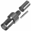 RF Coaxial Cable Mount Connector - RFB-1124-1P - Richardson RFPD