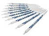 Replacement CO2 Gas Detection Tube 300-5000 PPMV, pack of.. - COTUBE - Hydrofarm, Inc.