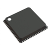 Integrated Circuits (ICs) Embedded Microcontrollers - Win Source Electronics