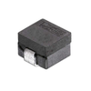Inductors, Coils, Chokes - Fixed Inductors - 1381102-7443082010 - Win Source Electronics