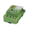Programmable (PLC, PAC) - 2985576-ND - DigiKey