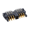 Blade Type Power Connector Assemblies - 900-2195620023-ND - DigiKey