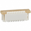 FFC, FPC (Flat Flexible) Connector Assemblies - 900-0526101071DKR-ND - DigiKey