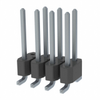 Headers, Male Pins - TSM-104-02-T-DV-008-P-TR-ND - DigiKey