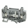 Din Rail, Channel - 277-15236-ND - DigiKey