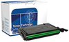 Dataproducts Samsung Compatible CLP-K600A Black Toner - DPCCLP600B CLP-K600A - Clover Technologies Group LLC