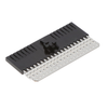 Free Hanging, Panel Mount - 0014567207-ND - DigiKey