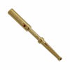 Circular Connector Contacts - 277-13553-ND - DigiKey
