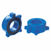 Current Sensors - HTFS400-P/SP2-ND - DigiKey