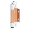 Hardware, Fasteners, Accessories -- RPC2676-ND - Image
