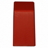 Caps - CKN9475-ND - DigiKey