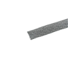 Spiral Wrap, Expandable Sleeving - 298-23494-ND - DigiKey