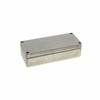Boxes - 281-6021-ND - DigiKey