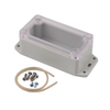Boxes - 164-RP1030BFC-ND - DigiKey