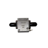 RF Amplifiers - ASC219C - Quarktwin Technology Ltd.