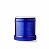 Stackable Tower Lighting, Beacons, and Components - 901005900 - Quarktwin Technology Ltd.