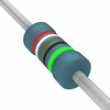 Through Hole Resistors - MBB02070D2910DC100-ND - DigiKey