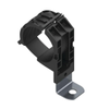 Cable Supports and Fasteners - 151-02034-ND - DigiKey