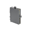 Switches, Hubs - 1195-24034041220-ND - DigiKey