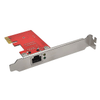 Adapter Cards -- TL1048-ND