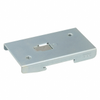 Accessories - Z3293-ND - DigiKey