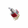 Toggle Switches - U21MD9AGE-ND - DigiKey