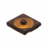 Tactile Switches - P122438CT-ND - DigiKey