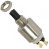 Pushbutton Switches - 679-1011-ND - DigiKey