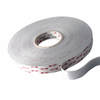 Tape - 3M159516-ND - DigiKey
