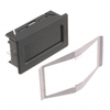 Meters - RLC010-ND - DigiKey