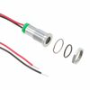 Panel Indicators, Pilot Lights - 679-2756-ND - DigiKey