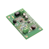 Evaluation and Demonstration Boards and Kits - MAX1640EVKIT-ND - DigiKey