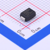 Diodes >> Fast recovery/high efficiency diode - STTH1R06U - LCSC Electronics Technology (HK) Limited