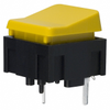 Tactile Switches - EG2558-ND - DigiKey