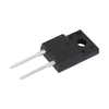 Discrete Semiconductor Products - Diodes - Rectifiers - VS-ETH3106FP-N3 - Acme Chip Technology Co., Limited