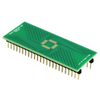Prototyping, Fabrication Products - Adapter, Breakout Boards - PA0146 - Acme Chip Technology Co., Limited