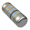 Chip Resistor - Surface Mount -- 13-MCF-25JR-330RTR-ND - Image