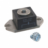 Discrete Semiconductor Products - Diodes - Rectifiers - HS24230 - Shenzhen Shengyu Electronics Technology Limited