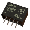 DC DC Converters - 811-3202-ND - DigiKey