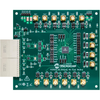 Evaluation and Demonstration Boards and Kits - ADM00795-ND - DigiKey