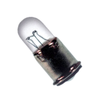 Incandescent, Neon Lamps - CM685-ND - DigiKey