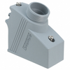 Heavy Duty Connector Housings, Hoods, Bases - 277-1700-ND - DigiKey