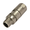 Circular Connector Housings - 1195-7189-ND - DigiKey
