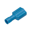 Quick Connects, Quick Disconnect Connectors - DPF14-250FIMB-K-ND - DigiKey