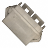 Rectangular Connector Adapters - A99750-ND - DigiKey