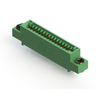 Edgeboard Connectors - 151-845-016-500-403-ND - DigiKey