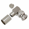 Coaxial Connector (RF) Assemblies - ACX2284-ND - DigiKey